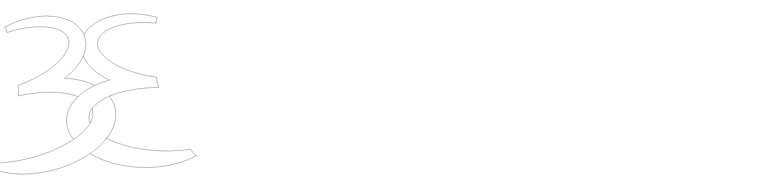 BENOIST ébéniste
