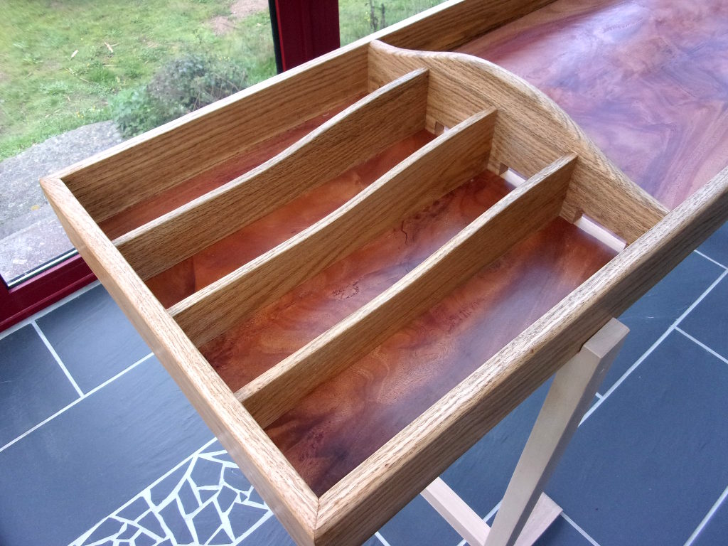 jeu en bois billard hollandais