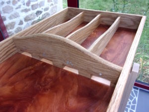 jeu en bois billard hollandais
