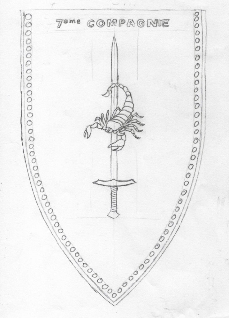 Blason