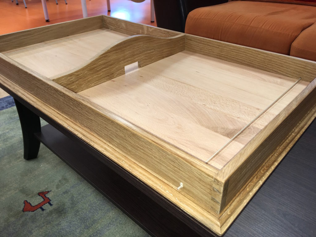 maxi flitzer passe trappe table élastique