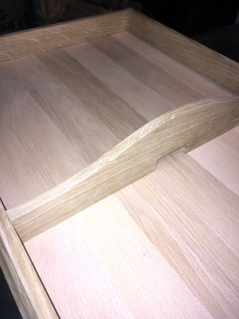maxi flitzer passe trappe table élastique
