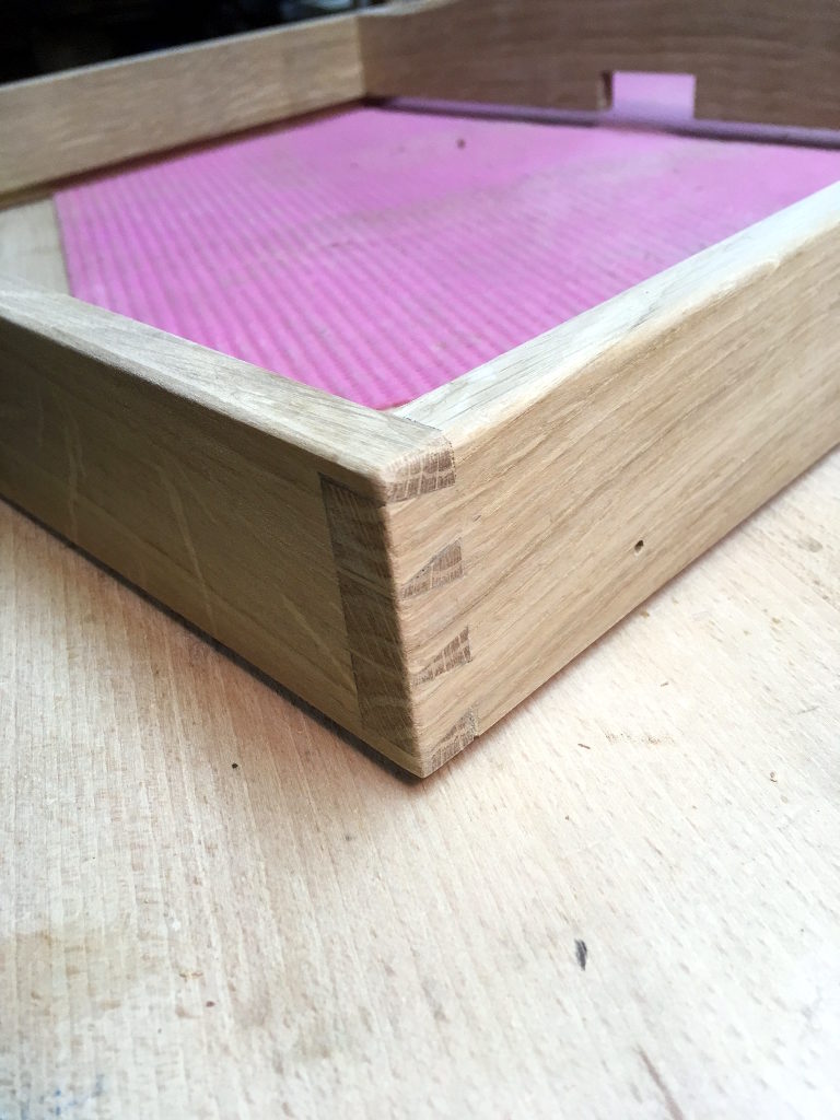 maxi flitzer passe trappe table élastique