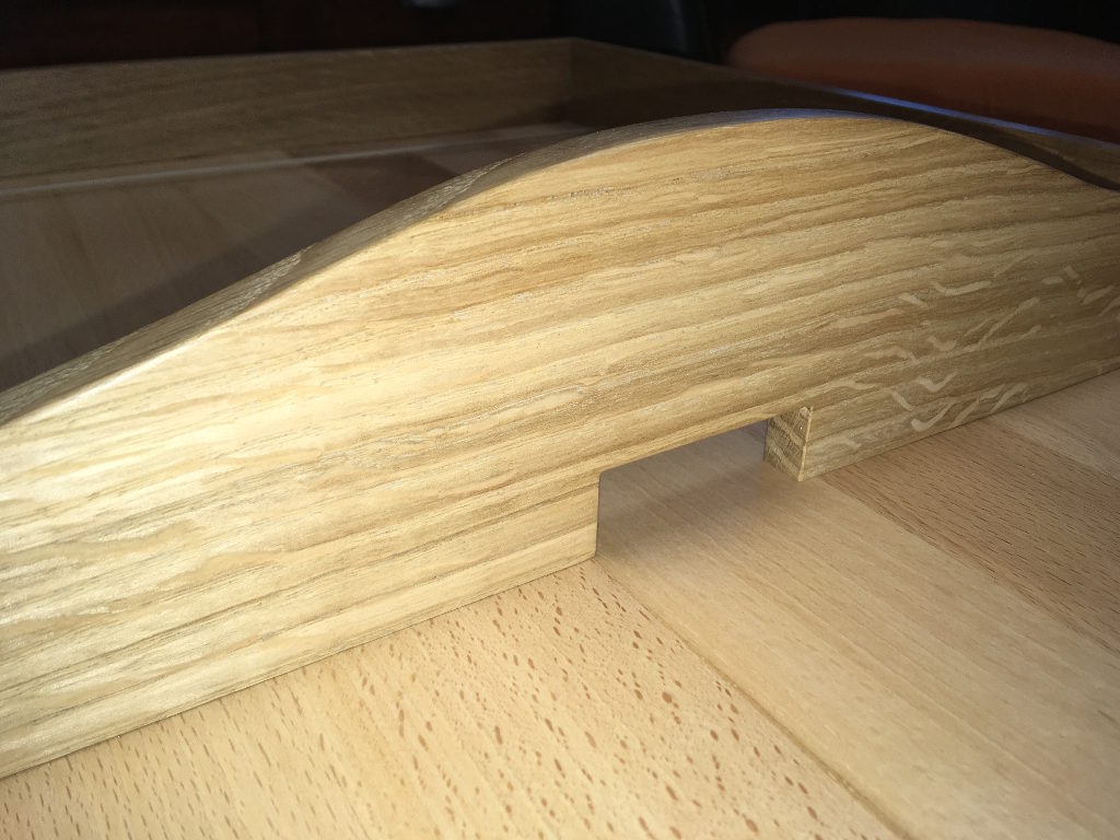 maxi flitzer passe trappe table élastique