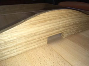 maxi flitzer passe trappe table élastique
